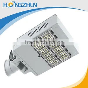 Solar Led Street Light;solar Led Street Light Price;Bright 90W Led Solar Street Light thumbnail-3