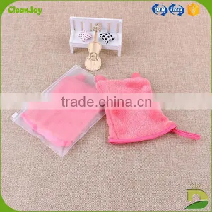 China Imports Thoroughly Clean Skin Facial Cleaning Glove thumbnail-6