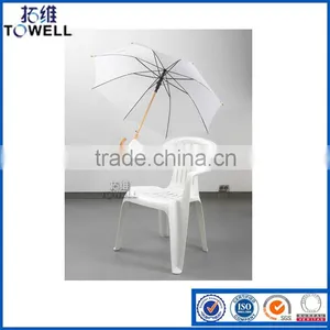 Art Plastic Chair Product Design Mould in China thumbnail-1