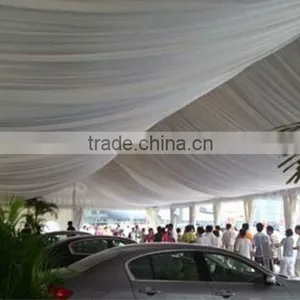 Motorcycle Tent thumbnail-1