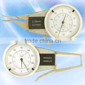 Caliper Gauge thumbnail-1