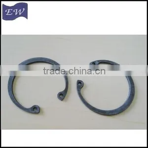 Din471 Din472 Din6799 Retaining Ring thumbnail-3