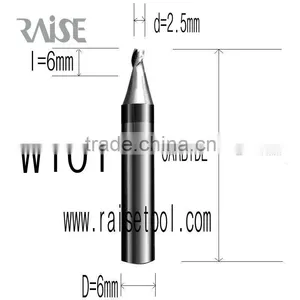 Hot Sale_china W101 Vertical 2.5mm Key Cutter Manufacturer Cooperate With Auto Key Code Software thumbnail-1