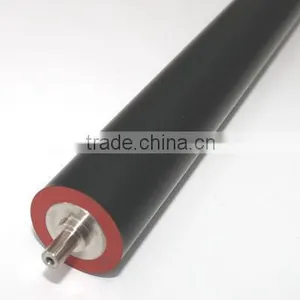 DC-236/286 Pressure Roller thumbnail-1