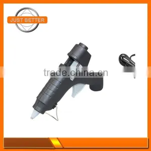Cost-effective Car Repair Glue Guns thumbnail-1