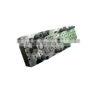 Metal Stamping Die For Digital Products thumbnail-1