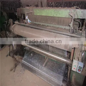 Vinyl Coated Welded Wire Mesh,CE Certification thumbnail-1