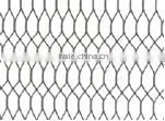 Special Expanded Metal Understanding and Selecting Attractive thumbnail-1