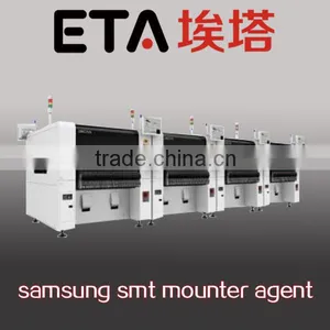 DECANF2 SMT MOUNTER thumbnail-5
