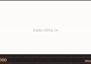 300x600 Kichen Wall Tiles Made in China thumbnail-1