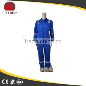 Fire Resistant Cloth thumbnail-1