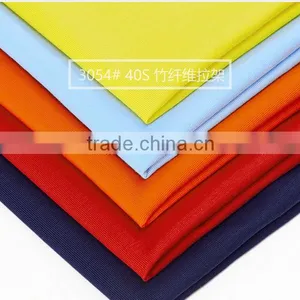 Modal Men T-shirt Fabrics thumbnail-1