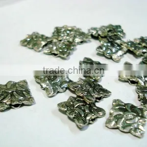 Metal Beads thumbnail-1