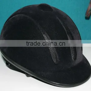 2015 Entertainment Riding Helmets Hot Sales! Brand Name ,GY! MADE IN CHINA ,FOB ,ZHUHAI PORT thumbnail-4