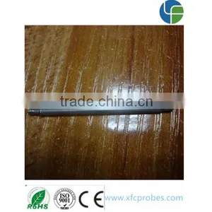 China Supplier Watch Assessories Stainless Watch Spring Bar, Stainless Steel Brand Bars thumbnail-5