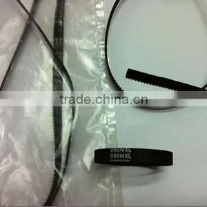 Synchronous Belt thumbnail-1