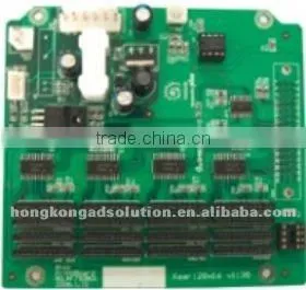 INFINITI 128-16 Print Head Board thumbnail-1
