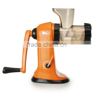 PC+ABS35*12*29.5 Kitchen Tools Multifunctional Meat Grinder/sausage Making Machine/pasta Machine/meat Mincer thumbnail-4