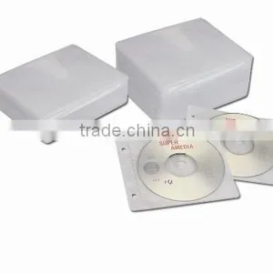 PP File Folder thumbnail-6