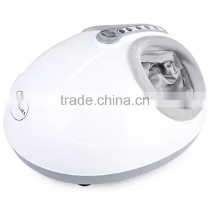 As Seen On TV Air Foot Ankles Massager Leg Massager thumbnail-4
