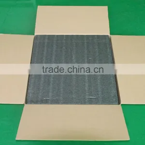 BHT1550 1550nm External Modulation Optical Transmitter thumbnail-4