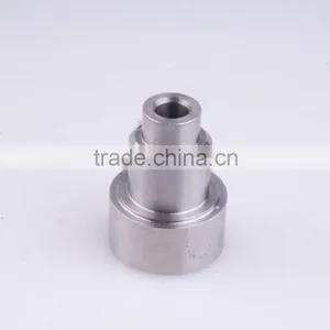 China Wholesale OEM Precision Steel Fabrication Materials thumbnail-2