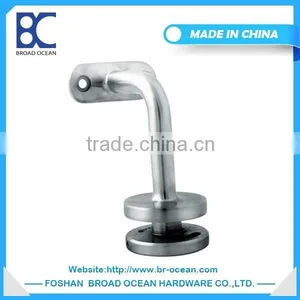 HB-36 Wall Mounted Handrail Bracket thumbnail-2