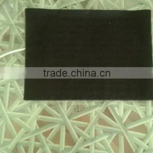 Newest Battery Warmer Patch/battery Portable Heating Pad thumbnail-3