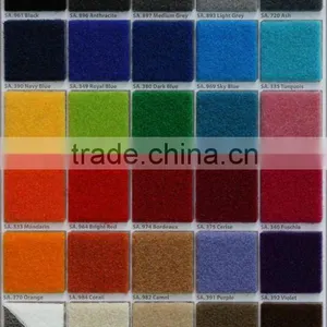 Carpet thumbnail-1