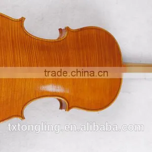 Student Violin Wholesale Universal Violin Factory thumbnail-3