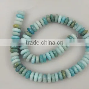 Natural Stone for Jewelry Making Natural Stone Beads thumbnail-1