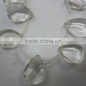 Wholesale Natural Apatite Round Beads Loose Gemstone Apatite Beads Beautiful and Crystal Cant Wait to Touch and Buy thumbnail-6