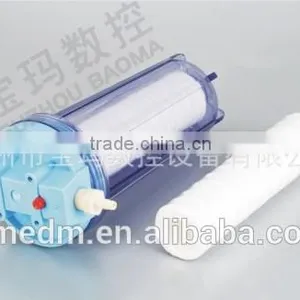 EDM Drilling Machine Filter thumbnail-1