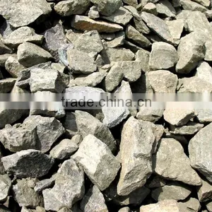 Zhenying Mobile Stone Hammer Crusher thumbnail-2