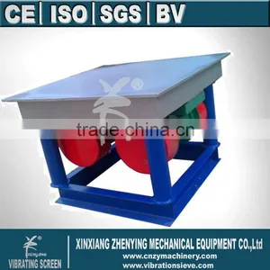 Vibration Isolation Table thumbnail-1