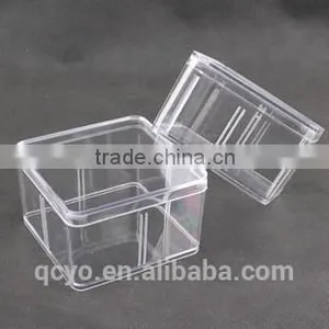 2015 China Hight Quality Storage Box thumbnail-1