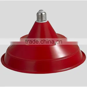 Unique 18w Led Supermarket Light,led Pork Light thumbnail-4