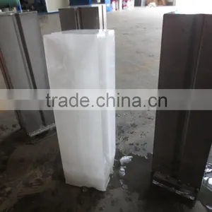 Brine 40kg Block Ice Machine thumbnail-4
