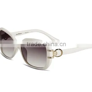 FACTORY UV400 Italian Brand Name Fashion Outdoor Sunglass Polarized thumbnail-4