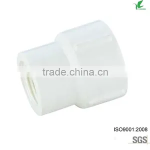 Bsp Thread Fittings thumbnail-4