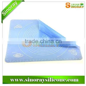 Silicone Table Cover thumbnail-1
