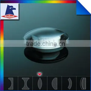Non-spherical Lens thumbnail-2