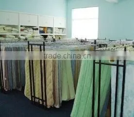 Pujiang MSM Art And Crafts Factory company overview - view 1 thumbnail