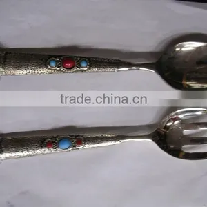 Spoon & Knives thumbnail-1