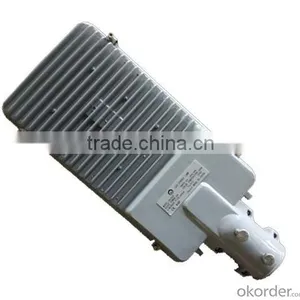 The LED Streetlamp CE ,CQC,CCC With New Type of Energy Conservation, Environmental Protection and Efficient thumbnail-3