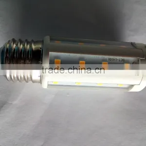 2015 New LED E27 Corn Light High Quality 7W Led Lamp thumbnail-4