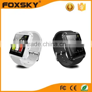 Smart Watch Module,wifi Smart Watch,aw08 Smart Watch thumbnail-2