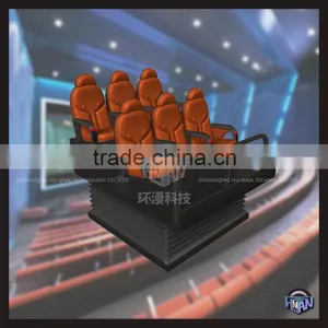 Professional 5d Cinema High Quality 5d Cinema 5d Cinema Sidangte thumbnail-4