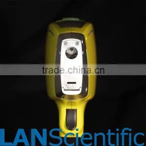 Gold Testing Equipment X-ray Fluorescence Spectrometer TRUEX800 thumbnail-3