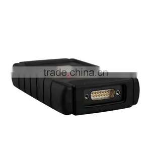 2015 TOP AUTEL MaxiSys MS908 MaxiSys Diagnostic System,Original Autel Diagnostic Machine for Cars Automotive Diagnostic Scanner thumbnail-4
